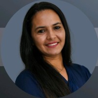 Polleane Ferreira Lemes