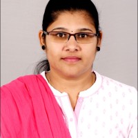Sumeka Devendran
