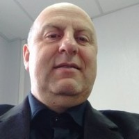 Andre Moschen