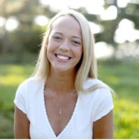 Shannon Kelly