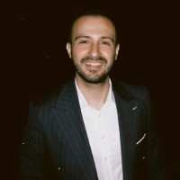 Metin Sarioglu