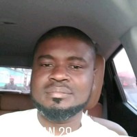 Akongwubel Joseph