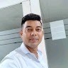 utpal bora