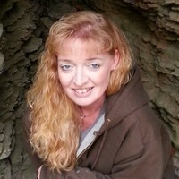Lisa Anderson