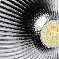 Nelson Ametaline Lighting