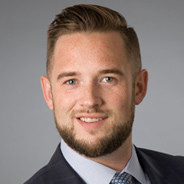 Cameron Daly
