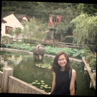 Ngan Nguyen (Claire)