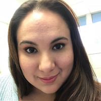 Amanda Bougher