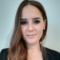 Simona Di Sipio
