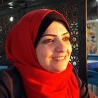 Nour Habib