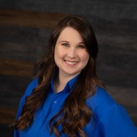 Katelyn Adams