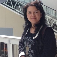 Chien Jenny Wen-Ling