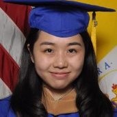 Lillian Peng