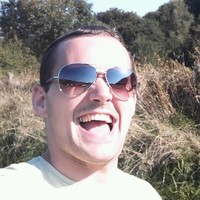 Ryan Herdman