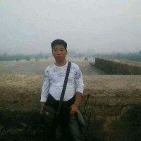 王岁鹏