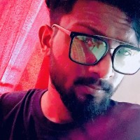 Aswanth As