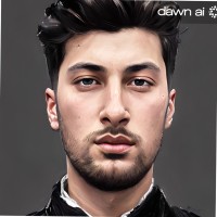 Fares Ouali