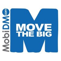 MovethebigM MobiDM - VeliQ