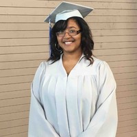 Diondra Barnes