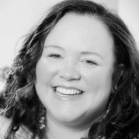 Holly Parmenter