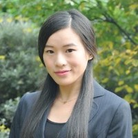 Fei Zhou Chen