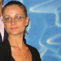 Maddalena Molaro