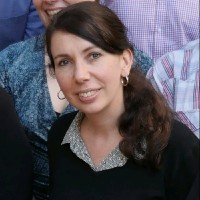 Susi Masi