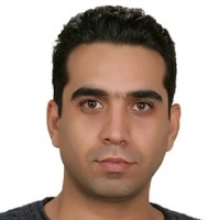 Hamid Jafari