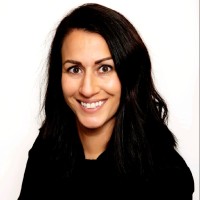 Amy Richter