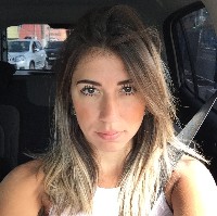 Thais Andressa