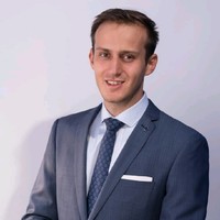 Adis Ugljanin