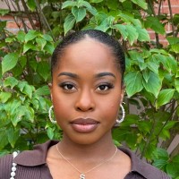 Shai-Ann Hamilton