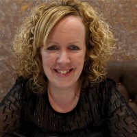 Nicola Palmer