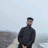 Anand Bamniya