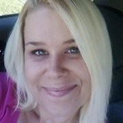 Vanessa Premier Solutions