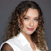 Jaila Maldonado