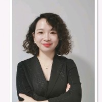 Tina Tang