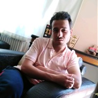 Ayman Sabbagh