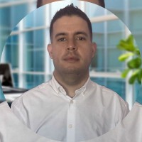 Victor Cimetta