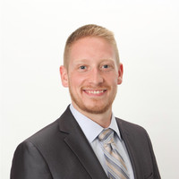 Ethan M. Duane, Do