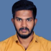 Kumaresan Chinnathambi