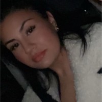 Bahar Pektas