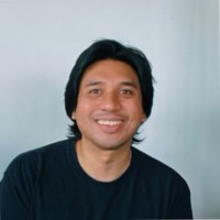 Kevin Domingo