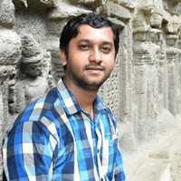 Sandip Kshirsagar