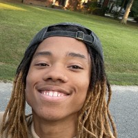 Miles Harris
