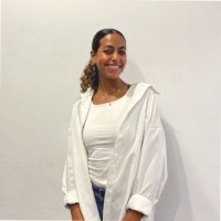Malak Rasmy