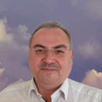Reiner Schmitt