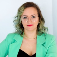 Hanna Jaskulowska