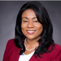 Dr. Joyce Joseph, Dba, Cpa, Mba, Cgma