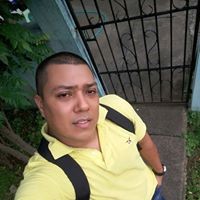 Aaron Lopez